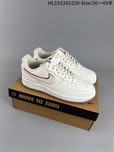 women air force one shoes 2023-1-2-060